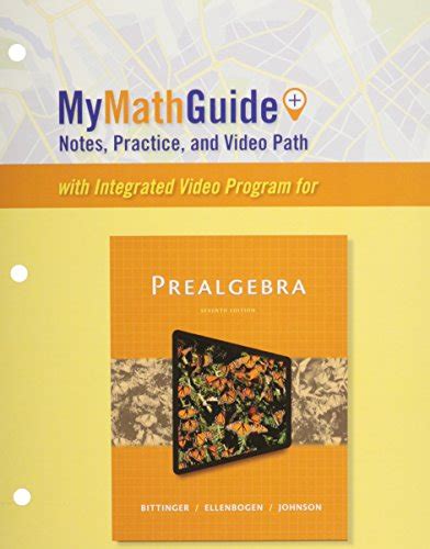 Mymathguide notes practice and video path for prealgebra. - Lyrik-anthologien als indikatoren des literarischen und gesellschaftlichen prozesses in der ddr (1949-1971).
