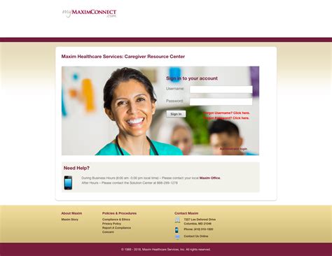 Licensed Vocational Nurse (LVN) $75/HR. Gonzales, CA Aveanna Healthcare, the largest pediatric home health care company in the U.S., is hiring compassionate Licensed Vocational Nurses (LVN) to provide skilled nursing care to ….. 