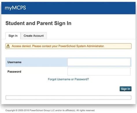 Login. Montgomery County Public Schools. User Name: Password: Forgot Password. More Options Contact your school if you do not have your account details. ... . 
