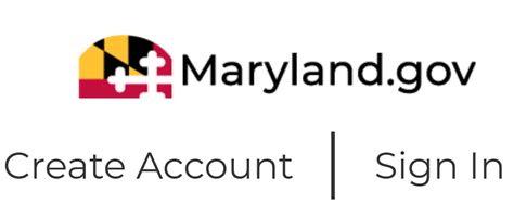 Mymdthink maryland gov snap. Things To Know About Mymdthink maryland gov snap. 