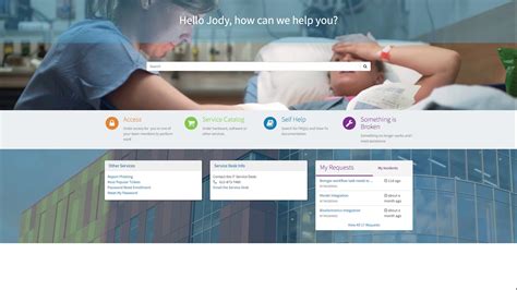 Mymedline. Things To Know About Mymedline. 