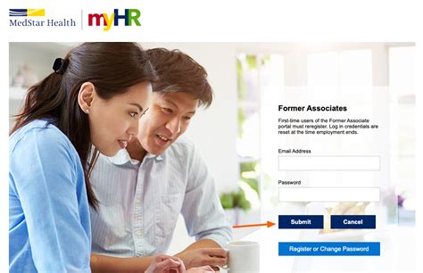 Mymedstar hr. MedStar Health uses your network credentials to login to Box. Continue to login to Box through your network. If you are not a part of MedStar Health, continue to log in with your Box.com account. 