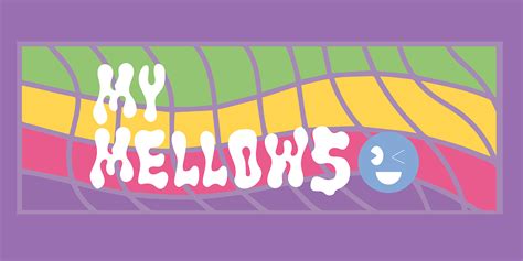 😈 Mymellows Leaked [HD] 150 Pics