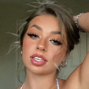 Mymelodyirl_Free Onlyfans Leak [PPV] 💦 221 Videos