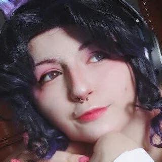 Mymelodysecret Onlyfans Leaked XXX 🍌