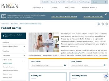 Welcome to your Patient Portal. Get started by verifying your access code, which you can find in the email, text, or print-out your provider gave you. Access Code. Already have an account?. 