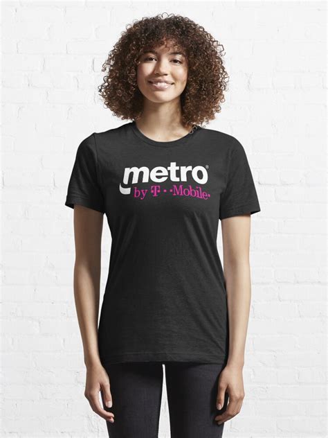 Mymerch tmobile. T-Mobile for Business. 85,288 likes · 10,056 talking about this · 747 were here. Empowering business leaders by providing the knowledge and tools to act today, while inspiring what’s possible for... 