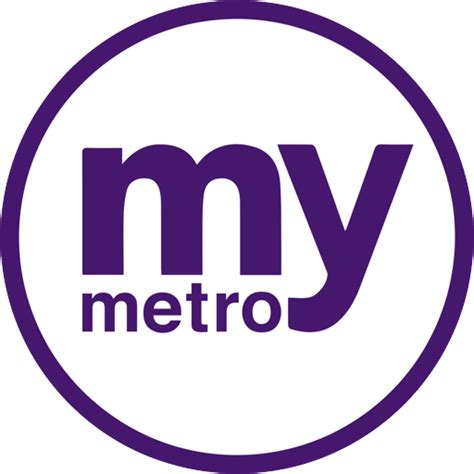 Paga la factura de tu teléfono Metro by T-Mobile en línea de forma rápida y segura aquí.. 