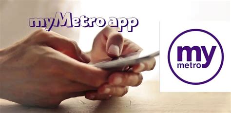 Author: Metrobank, Application: Online. Deposits are insured by PDIC up to PHP 500,000 per depositor Metrobank is a proud member of BancNet . 