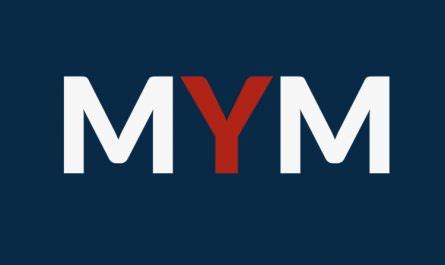 Mymfans Onlyfans Leak [PPV] 🍑 28 Vids