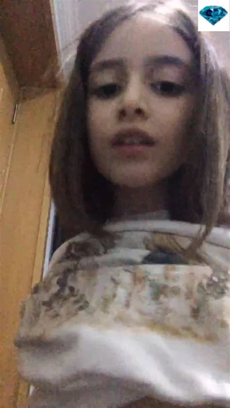 🍑 Mymi_K Periscope Leaks [SEX VIDEO]