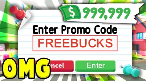 Mymibingo com entry code. Use the Number Tools, View Big Winners, Play Second Chance Games, and more information available with Michigan Lottery’s resources. 