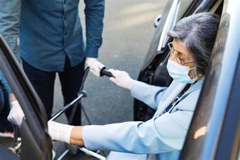 Interested in driving opportunity and making meaningful difference in your community? Our community driving program gives you the opportunity to assist members in getting to their medical appointments, helping them maintain their independence, and leading healthier lives. We’re here to support you along the way and reimburse you for mileage ...