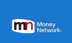 Mymoneynetwork.com walmart. What time does my pay check go onto my money network card for walmart? I have a direct deposit paycard that my check goes onto every other thursday and i need to know what time thursday it will be on there . Post to Facebook . Post to Twitter . Subscribe me. Related Discussions: 