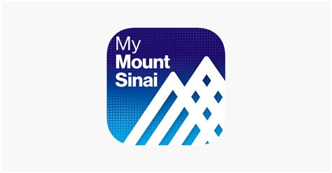 Communicate with your doctor Get answers to your medical questions from the comfort of your own home; Access your test results No more waiting for a phone call or letter view your results and your doctor&39;s comments within days. . Mymountsinai