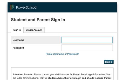 Portal username is also email username . Step 5 . Claim Account by clicking on . Login . Step 6 . After you claim your portal, you can access the portal by going to . www.mtsac.edu. Click . Portal Login, enter . User Name . and . Password . and click . SIGN IN. HAVING PROBLEMS CLAIMING YOUR ACCOUNT? Call the Mt. SAC Help Desk (909) 274 -4357. 