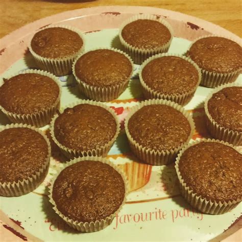 Mymuffins Leaked (SEX) 🍑 39 Photos