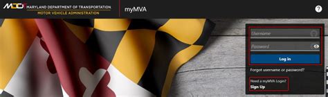 00 or at no charge for approved government users. . Mymva