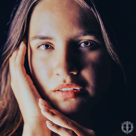 Mymyam_47_2 Leaked 💦 +18