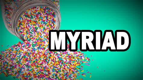 💋 Mymyriad Onlyfans Leak [CLIP] 68 Photos