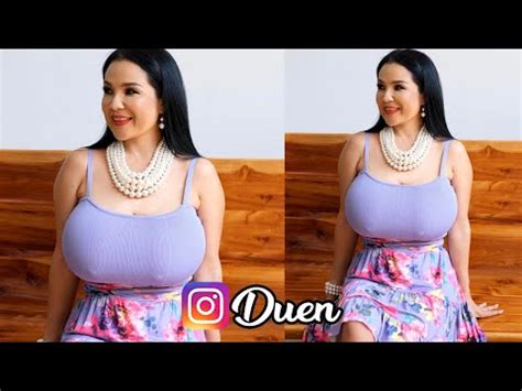 🔥 Mynameisduen Onlyfans Leak XxX