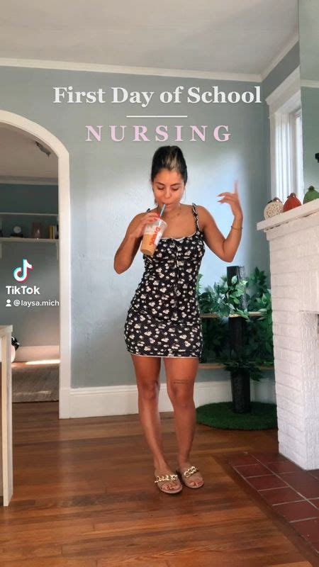 Mynameislaysa Onlyfans Leaked [CLIP] 😈 228 Photos