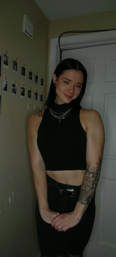 Mynamyisamy Onlyfans Leak