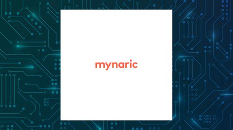 Mynaric