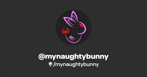 Mynaughtybunny Leaked [HD] 🍆 189 Photos