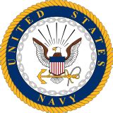 MyNavy HR provides a variety of support and services to Sailors, both on and off the job. We strive to: - Support Fleet and Sailor readiness. - Provide customer focused quality of …. 