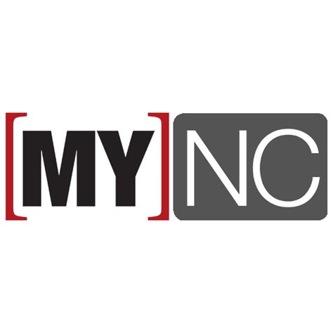 MyNC Single Sign-On Login Instructions To login i