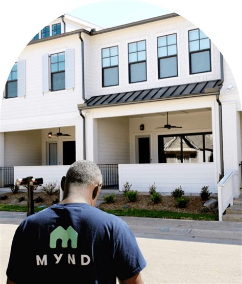 Mynd rentals. Things To Know About Mynd rentals. 