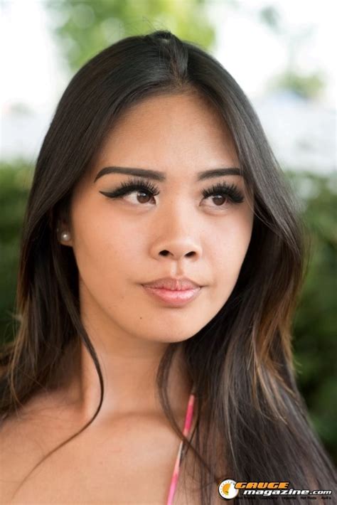 🍑 [HD] Myndee Kimha Onlyfans Leak