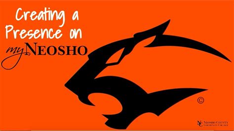 myNeosho; Help Logging In; Search Our Courses; Coronavirus Information; Twitter Feed; Quick Links. Student Email; Employee Email 365; myPantherCLAW; …. 