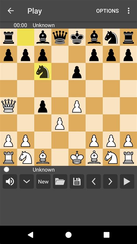 Mynet satranç oyna