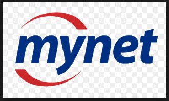 Mynet web