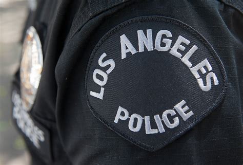 A 26-year-old man killed when a vehicle crashed into a pole in Gardena was identified Tuesday by the Los Angeles County Department of Medical Examiner. . Mynewsla