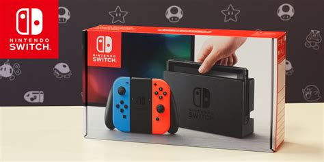 Nintendo Switch OLED Model includes a vibrant 7-inch OLED screen with a slimmer bezel. . Mynintendonew