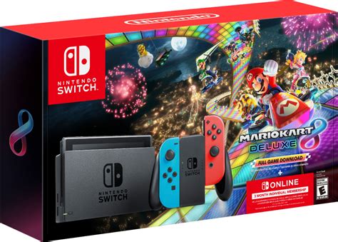 Update Now confirmed by Nintendo of America for Mar10 Day We heard a week or so ago that Nintendo was preparing a special Nintendo Switch system for Mar10 Day, which is 10th March. . Mynintendonews