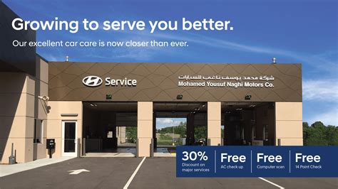 The Service Center Representative I provides the first line of customer service to a 24X7, multi-location, and diverse workforce. Responsible for maintaining the highest level of personnel data integrity within the NM MyNM Service. 