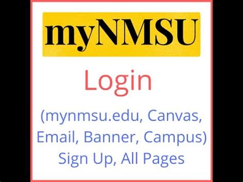 Mynmsu canvas. Students will have full functionality as long as their NMSU email account is still active after they graduate or leave NMSU. To Download Microsoft Office 365 you must: Go to myNMSU. Click on Office 365 (Apps) Click on Install Office. Click on Office 365 Apps. Run the setup file after it downloads. If you encounter any issues while attempting ... 