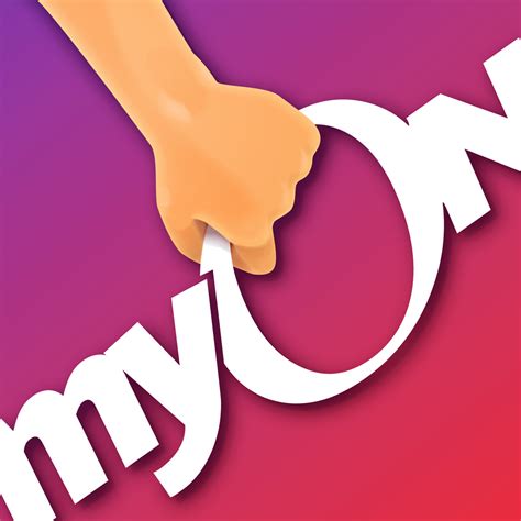 Myno. Things To Know About Myno. 