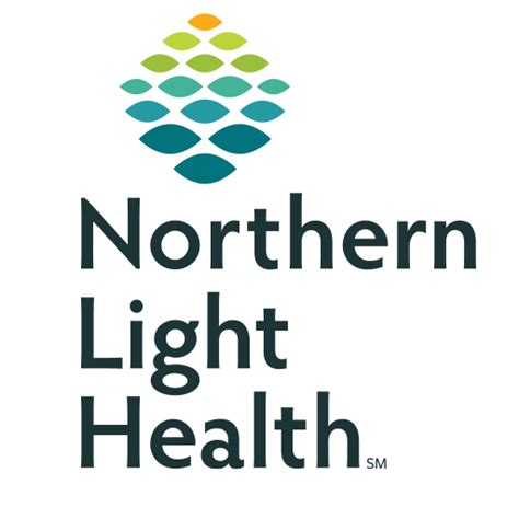 Northern Light Mercy Dr. Harry E. Davis Pediatric