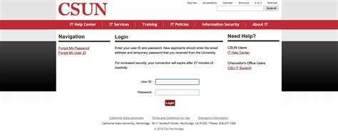 The verification worksheet is an electronic form that you access through your student portal. Navigate to the Financial Matters tab of your myNorthridge portal to access the assigned Dependent or Independent Verification form under Financial Aid Essentials. Detailed instructions on how to complete the Dependent Verification form.. 