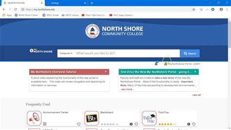 Mynorthshore. NorthShore is an integrated healthcare delivery system including Evanston, Glenbrook, Highland Park and Skokie Hospitals, a Medical Group, Research Institute, Home Health Services and Foundation. We are located in the northern Chicago suburbs. 