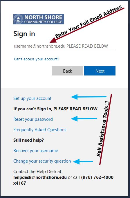 Mynorthshore login. Trying to sign you in. Cancel... 