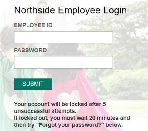 Mynorthsidehr.com login. Check here to skip this screen and always use Native Client. 