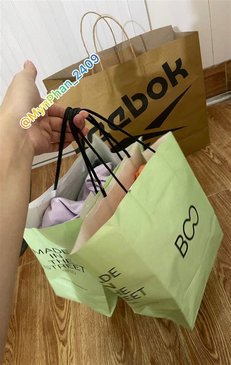 🔥 PORN Mynphan_2409 Leaks