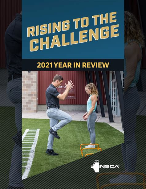 Apr 20, 2022 · As the worldwide authority on strength and conditioning, we support and disseminate research-based knowledge and its practical application to improve athletic performance and fitness. NSCA was founded in 1978 by a group of strength coaches who shared a desire to network, collaborate, and unify the profession. Today, the NSCA has a membership of ... . 