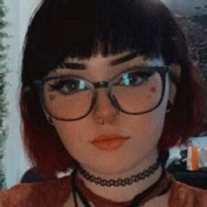 Mynudesx Onlyfans Leak
